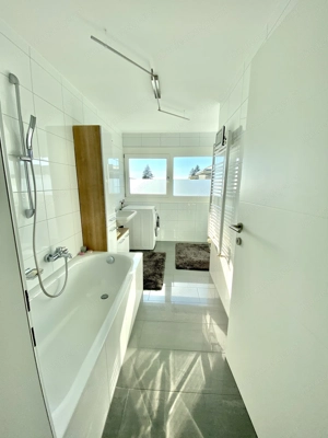 3 - Zimmer Wohnung ab 01.03.26 zu vermieten Bild 3