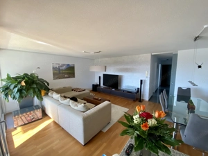 3 - Zimmer Wohnung ab 01.03.26 zu vermieten Bild 4