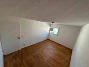 3 - Zimmer Wohnung ab 01.03.26 zu vermieten Bild 5