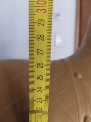 Hüpftier (Alpaka) Bild 4