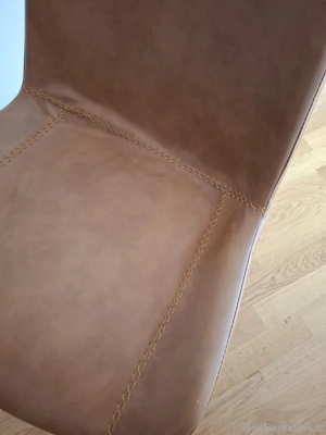 Esszimmerstuhl gratis Bild 4