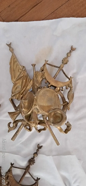 militärisches  Bild 3