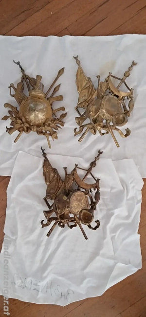 militärisches  Bild 2