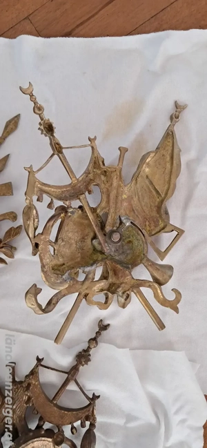 militärisches  Bild 4