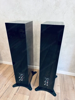 Perlisten S5t Bild 2