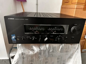 Yamaha A-S3200