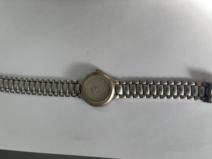 Funktionierende Uhren Bild 2