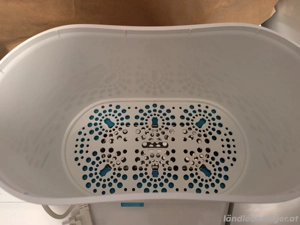 Avent Dampfsterilisation Bild 2