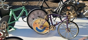 rennrad deko  Bild 2