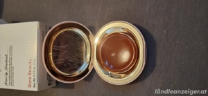 Rare Beauty Stay Vulnerable Melting Blush Bild 3