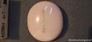 Rare Beauty Stay Vulnerable Melting Blush Bild 2