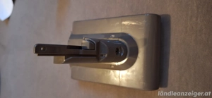 Dyson Akku für V7 Bild 3