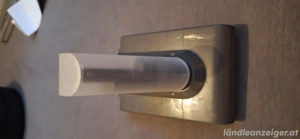 Dyson Akku für V7 Bild 2