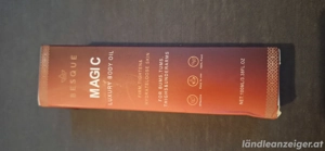 Besque Magic Luxury Body Oil Bild 2