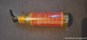 Besque Magic Luxury Body Oil