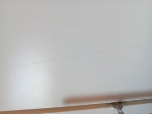 Eckkleiderschrank Bild 4