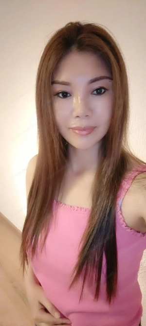 Bodensee Massage Friedrichshafen 