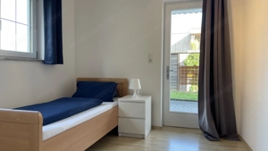 Ferienwohnung Grenze FL ab Ende Dez. 25 Bild 3