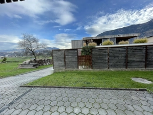 Ferienwohnung Grenze FL ab Ende Dez. 25 Bild 10