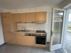 Ferienwohnung Grenze FL ab Ende Dez. 25 Bild 6