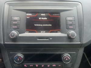 Seat Ibiza STYLE Limited  Bild 4