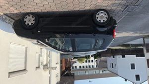 VW Polo Bj: 2002  Bild 2