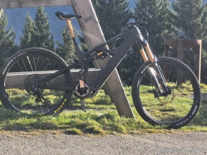 Radon Deft 10.0 Bild 2