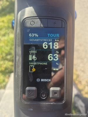 Radon Deft 10.0 Bild 3