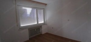 PRIVATVERKAUF einer 2 Zimmerwohnung in Hohenems Bild 3