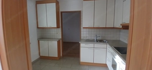 PRIVATVERKAUF einer 2 Zimmerwohnung in Hohenems Bild 4