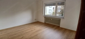 PRIVATVERKAUF einer 2 Zimmerwohnung in Hohenems Bild 7