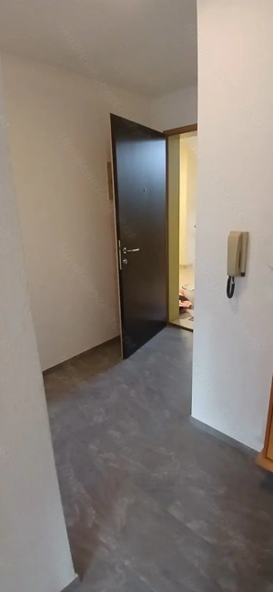 PRIVATVERKAUF einer 2 Zimmerwohnung in Hohenems Bild 2