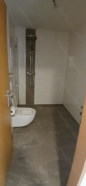 PRIVATVERKAUF einer 2 Zimmerwohnung in Hohenems Bild 5