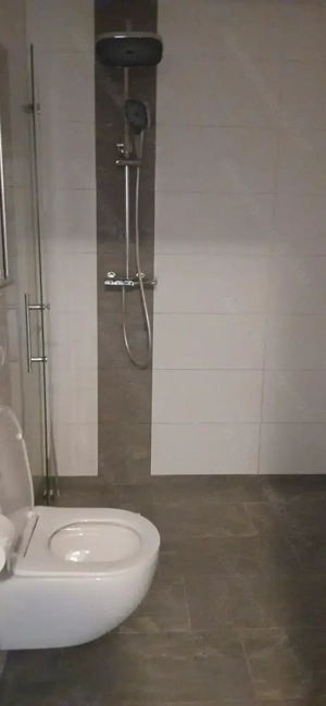 PRIVATVERKAUF einer 2 Zimmerwohnung in Hohenems Bild 6