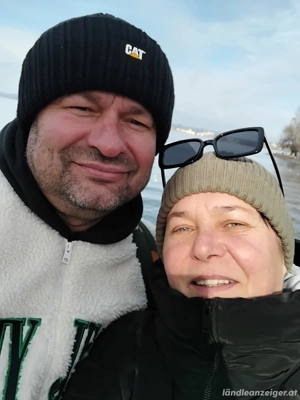 Suchen 2 Zimmerwohnung