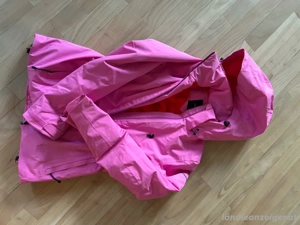 Peak Performance Skijacke Hipe Core+