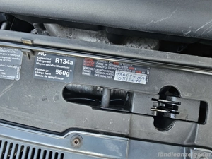 polo 1.4 benzin Bild 2