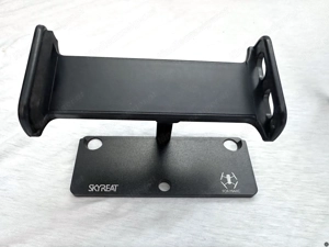 DJI Mavic 2 Pro Drohne - Fly More Bundle (viel Zubehör) & OVP Bild 7