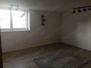 2-Zimmer-Wohnung zu vermieten in Buch oberhalb von Wolfurt  Bild 3