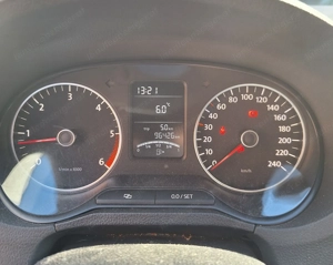 VW Polo TDI zu verkaufen Bild 4