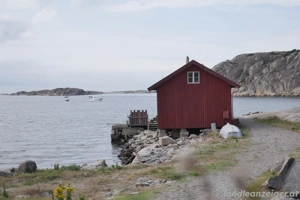 Panasonic GH4 Komplettpaket - super Zustand. Bild 5