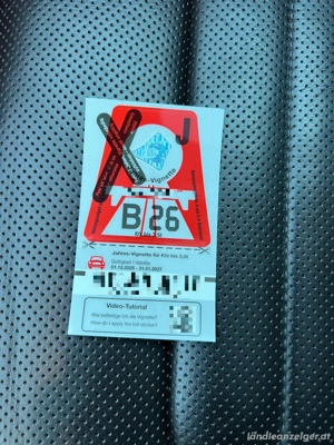 Vignette Jahr 2026 - AT