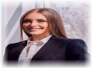 Bin die Kim, 26 Jahre noch, und suche einen Mann zur dauerhaften Partnerschaft