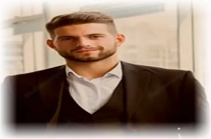 Eine junge Frau zur Familiengründung suche ich hier auf diesem Weg