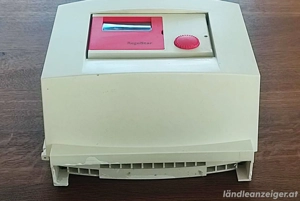 Steuerung Heizung Bild 2