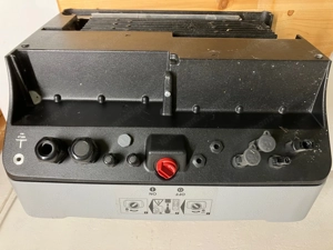 Wechselrichter KOSTAL PIKO 4.2 dreiphasig Bild 2