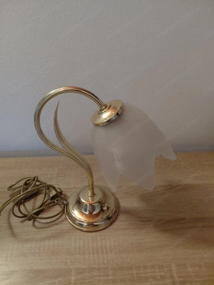 Tischlampen  Bild 2