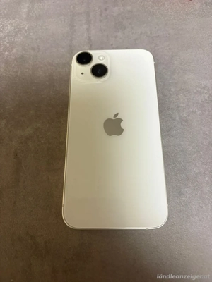 iphone 14  Bild 2