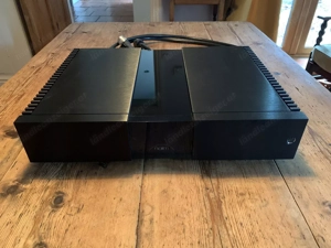 Naim NPX 300