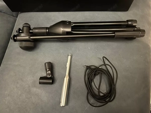 Anthem AVM 90 Bild 2